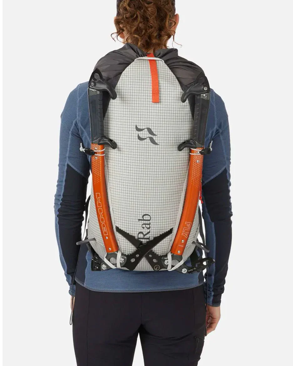 Imagen del producto 6