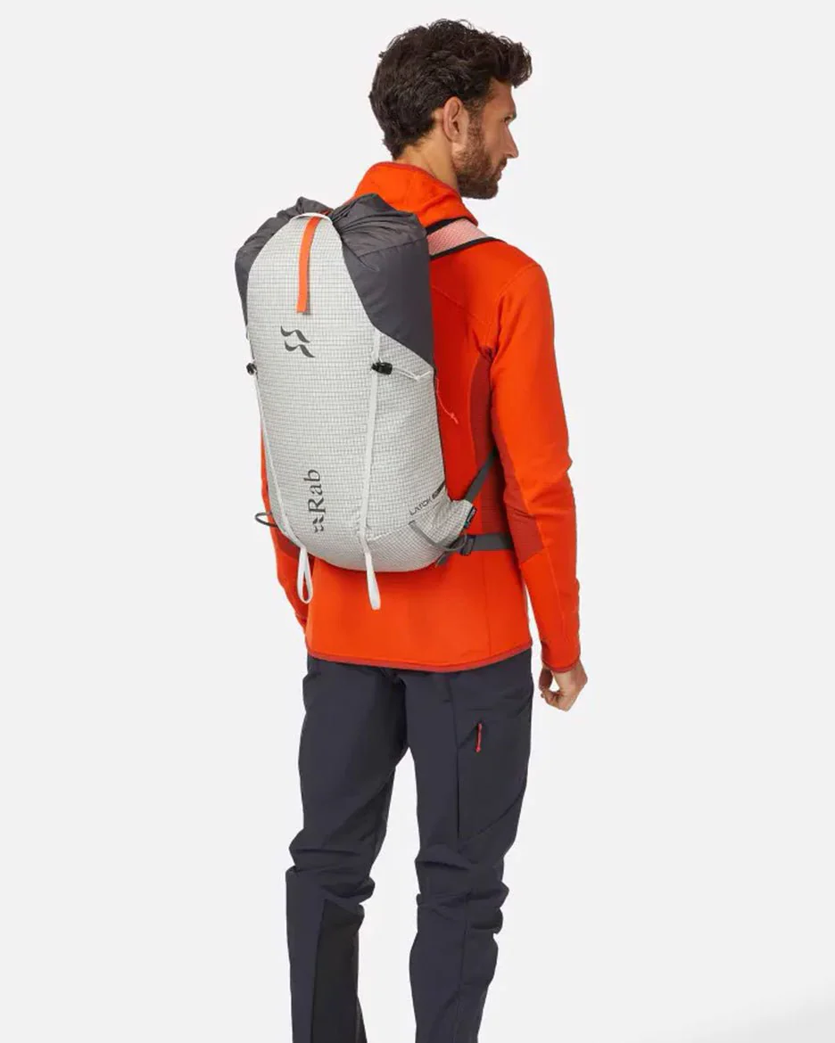 Imagen del producto 7