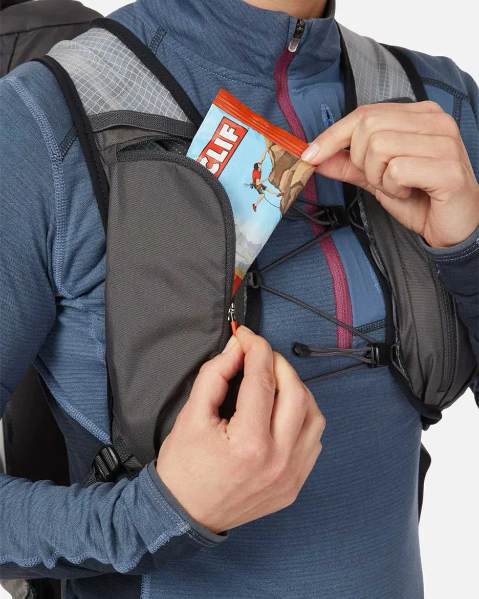 Imagen del producto 8