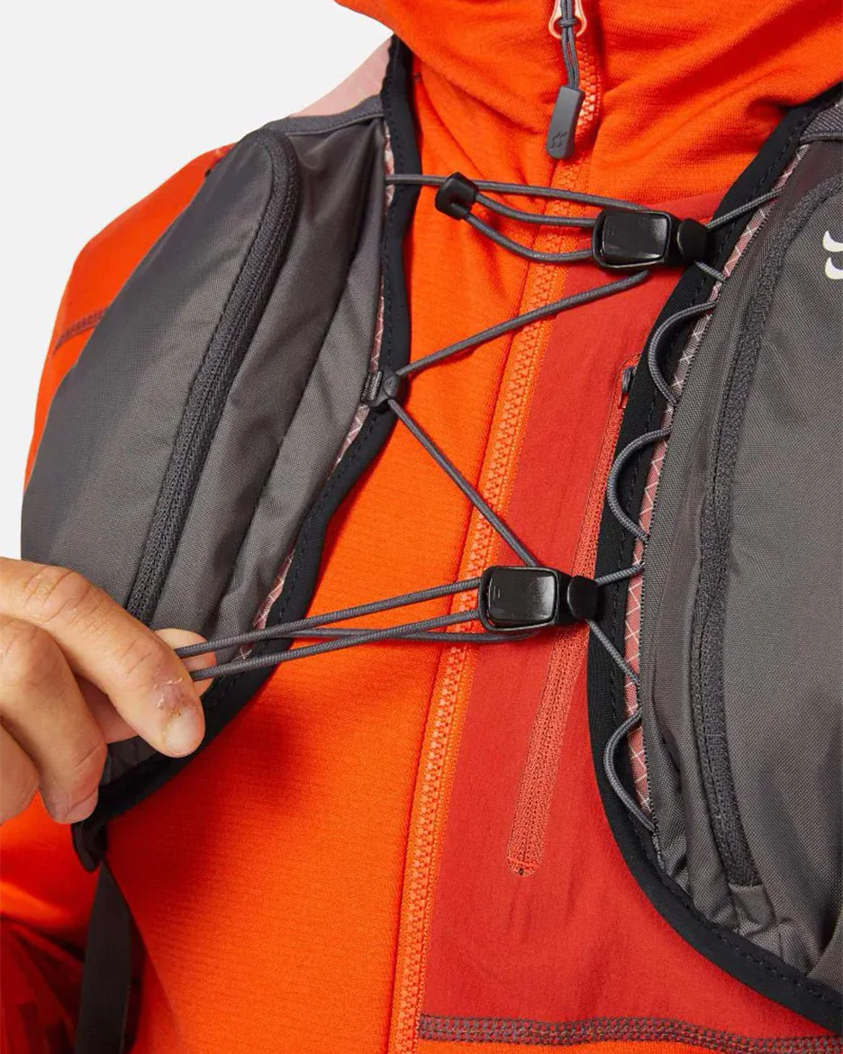 Imagen del producto 9