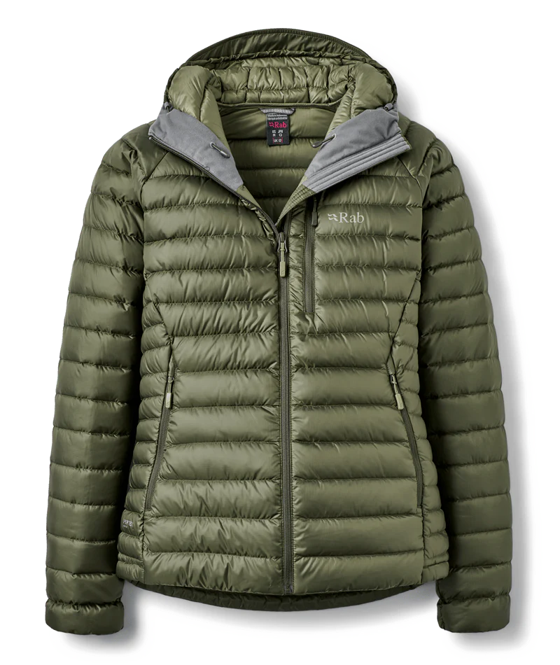 Imagen del producto 19