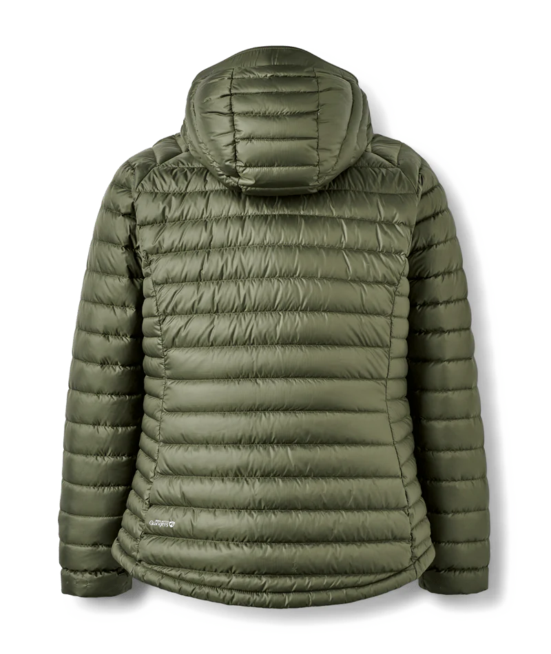 Imagen del producto 20