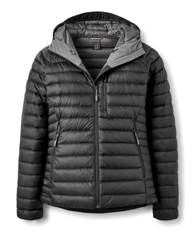 Imagen del producto 21