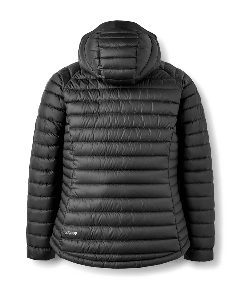 Imagen del producto 22