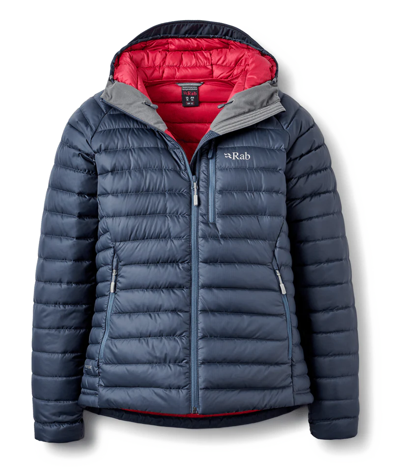 Imagen del producto 23