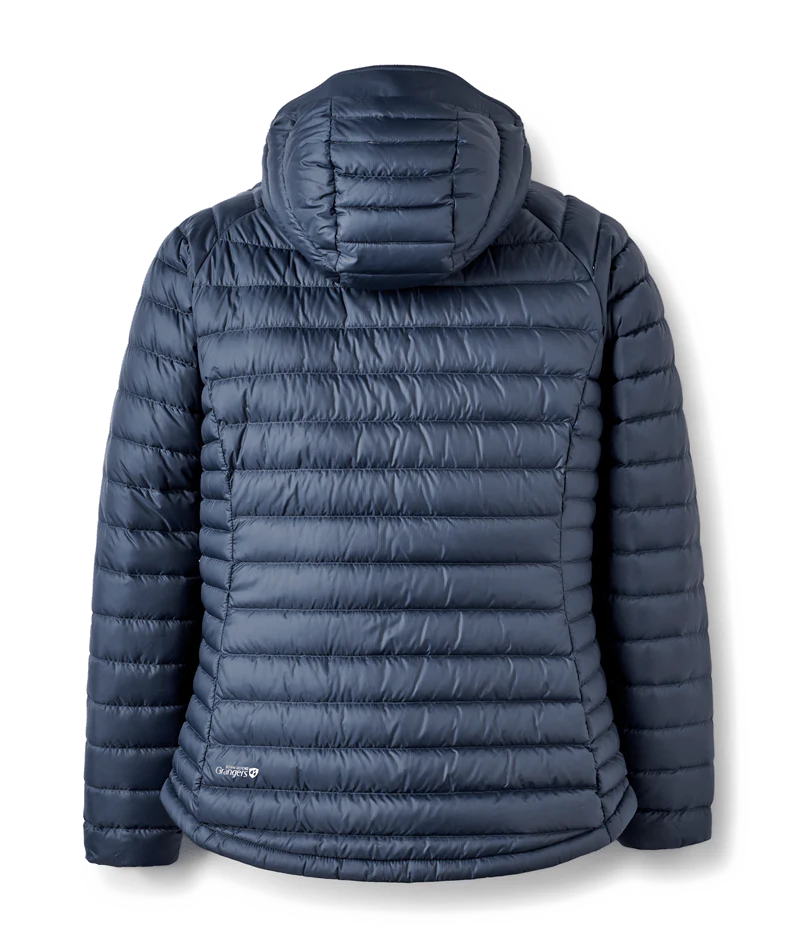 Imagen del producto 24