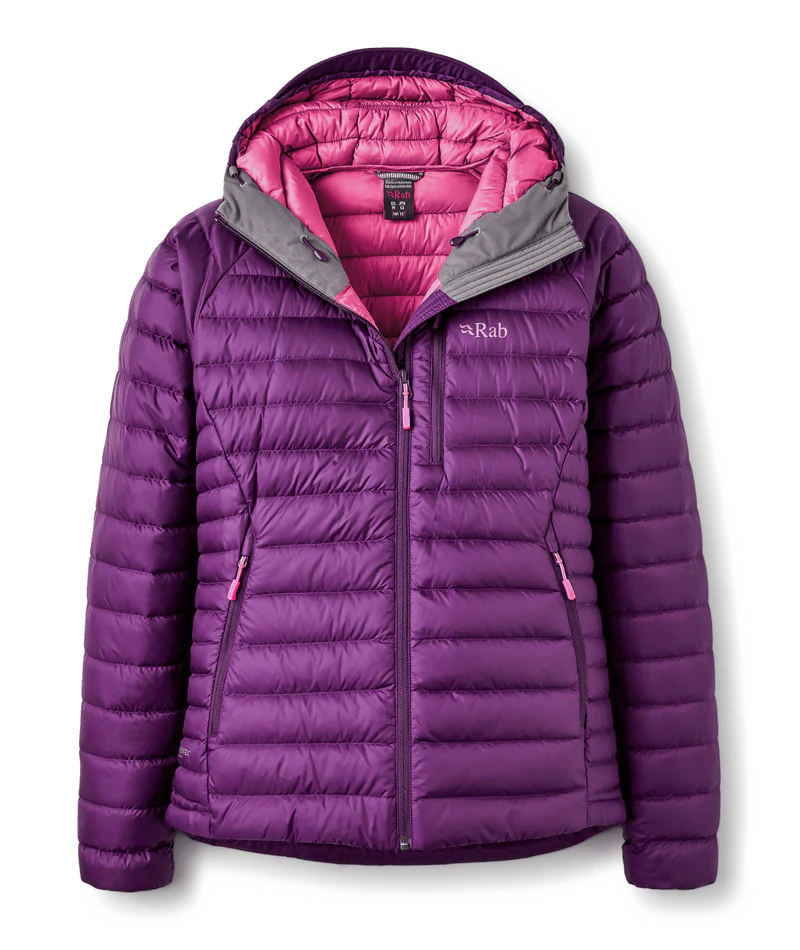 Imagen del producto 25