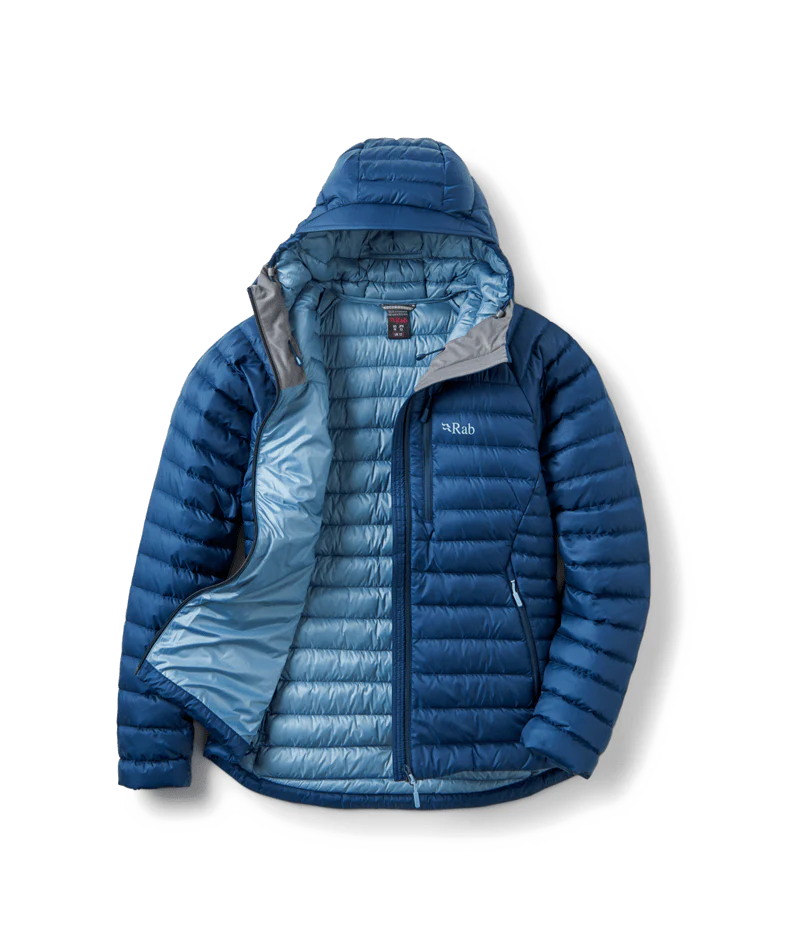 Imagen del producto 26