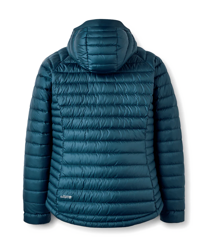 Imagen del producto 27