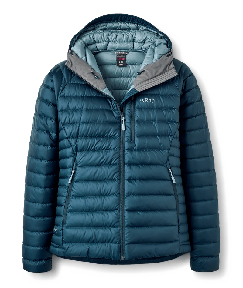 Imagen del producto 28