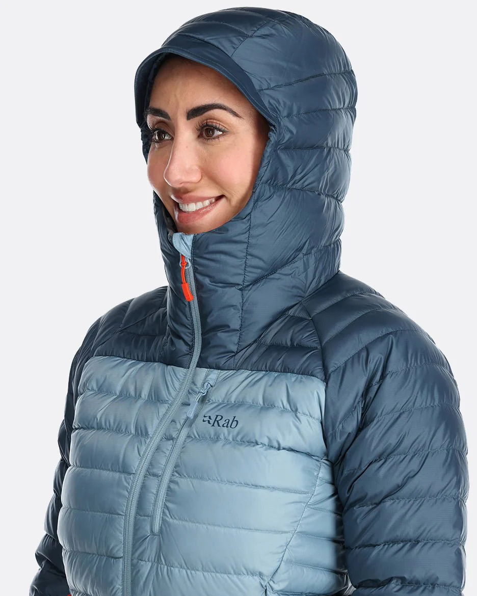 Imagen del producto 6