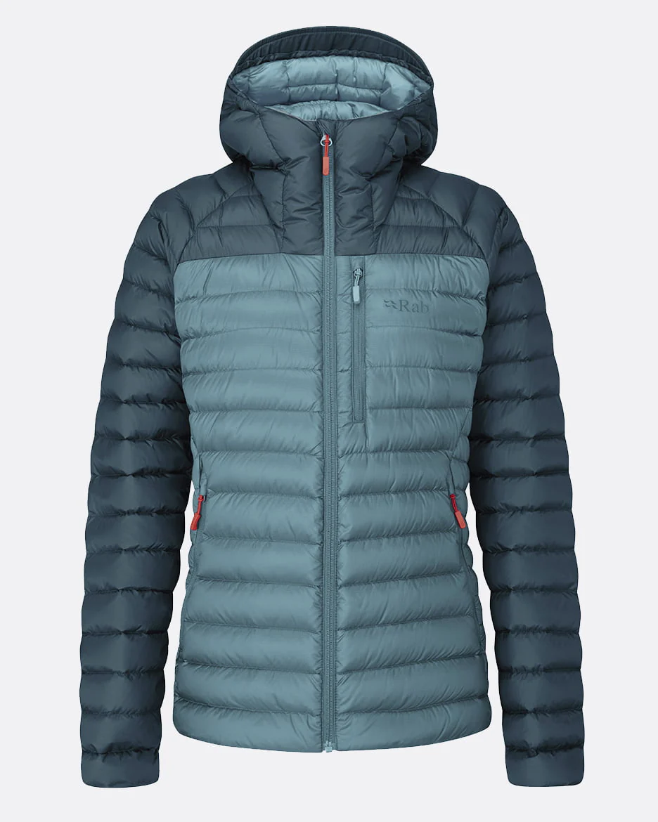 Imagen del producto 8