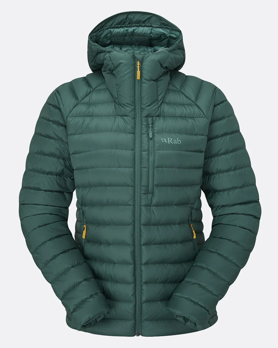 Imagen del producto 9