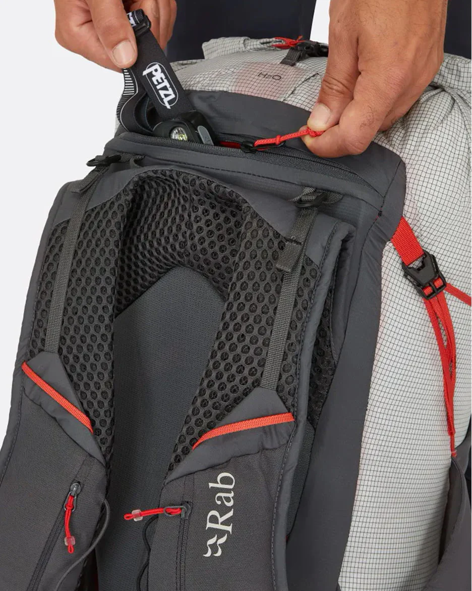 Imagen del producto 10