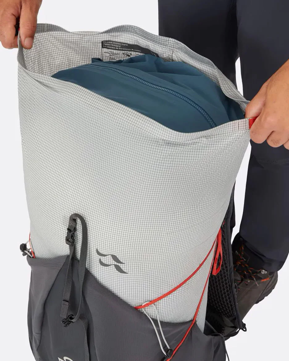 Imagen del producto 11