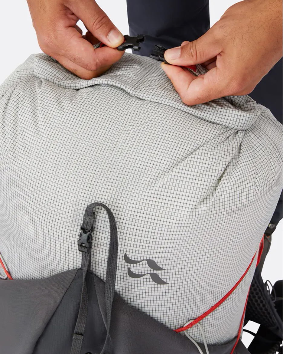 Imagen del producto 12