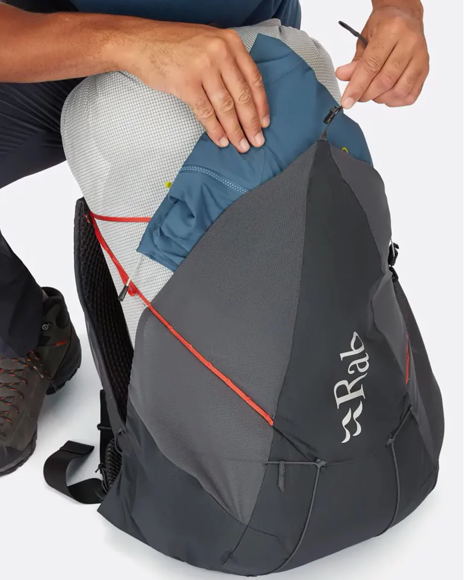 Imagen del producto 13