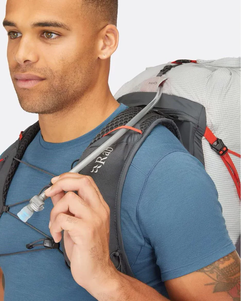 Imagen del producto 14