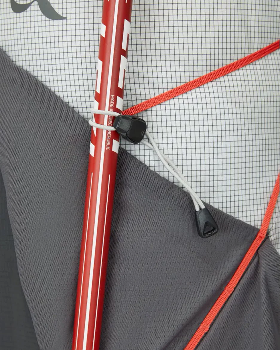 Imagen del producto 15