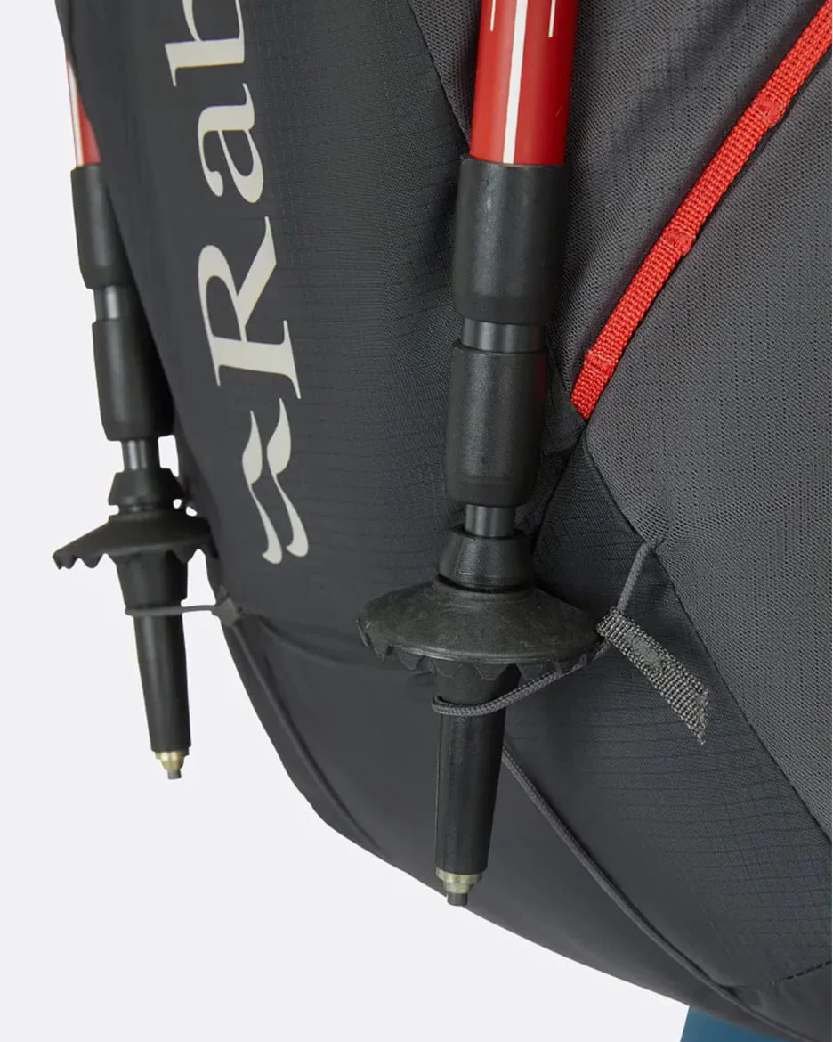 Imagen del producto 16