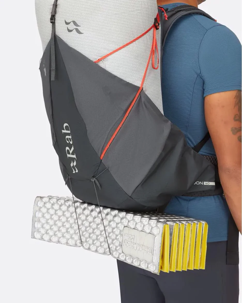 Imagen del producto 17