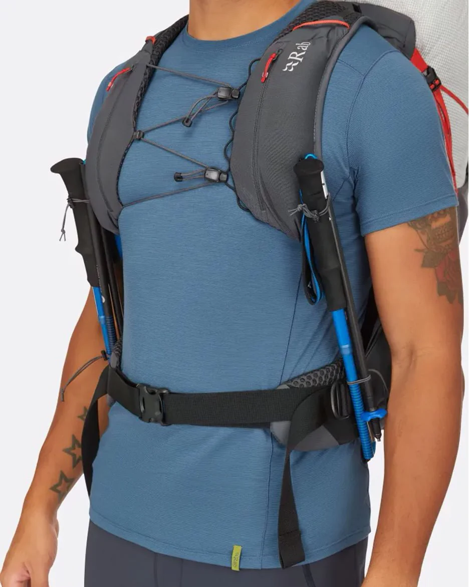 Imagen del producto 19