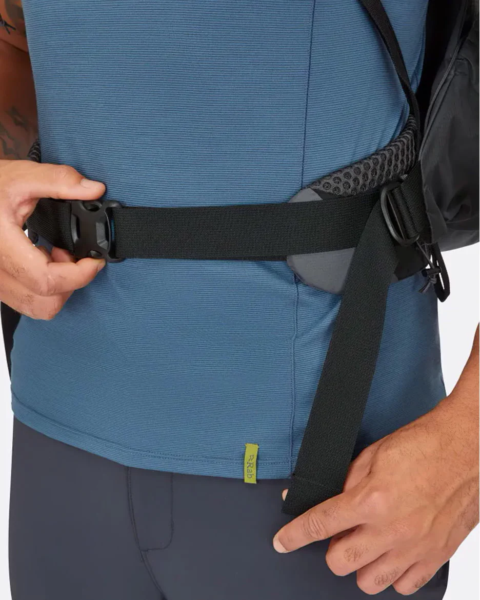 Imagen del producto 20