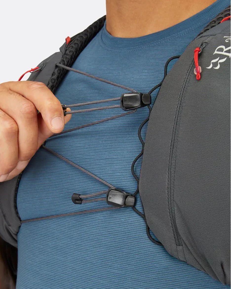 Imagen del producto 21