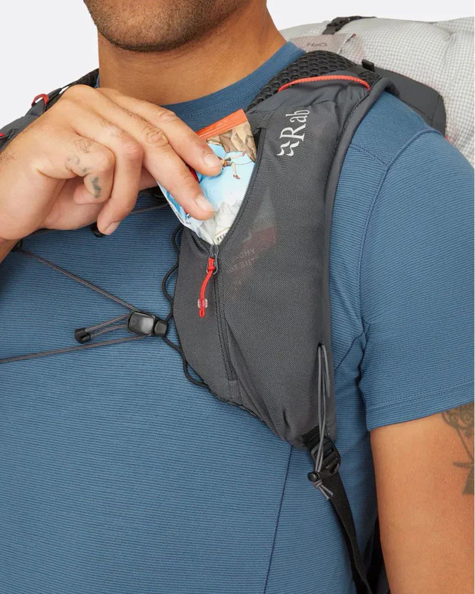 Imagen del producto 22