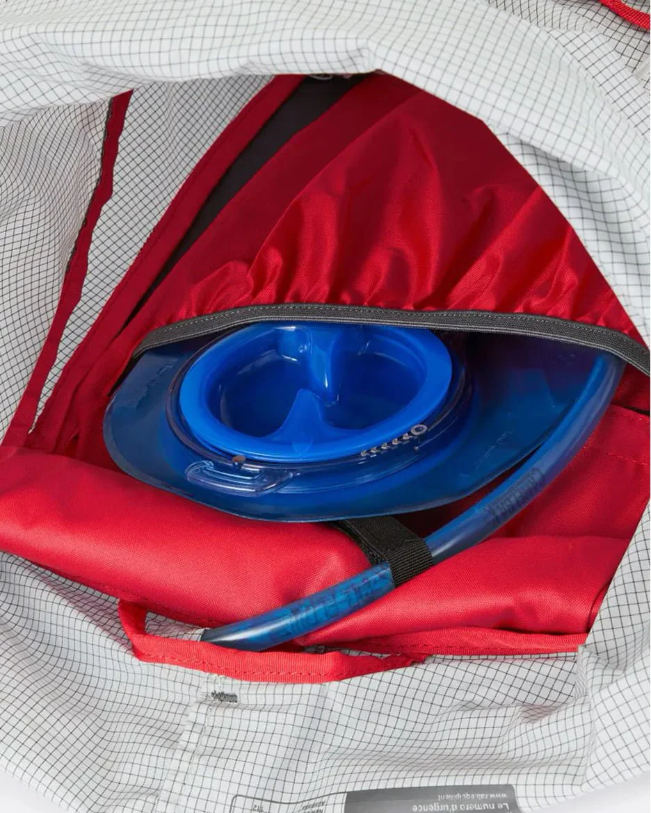 Imagen del producto 23