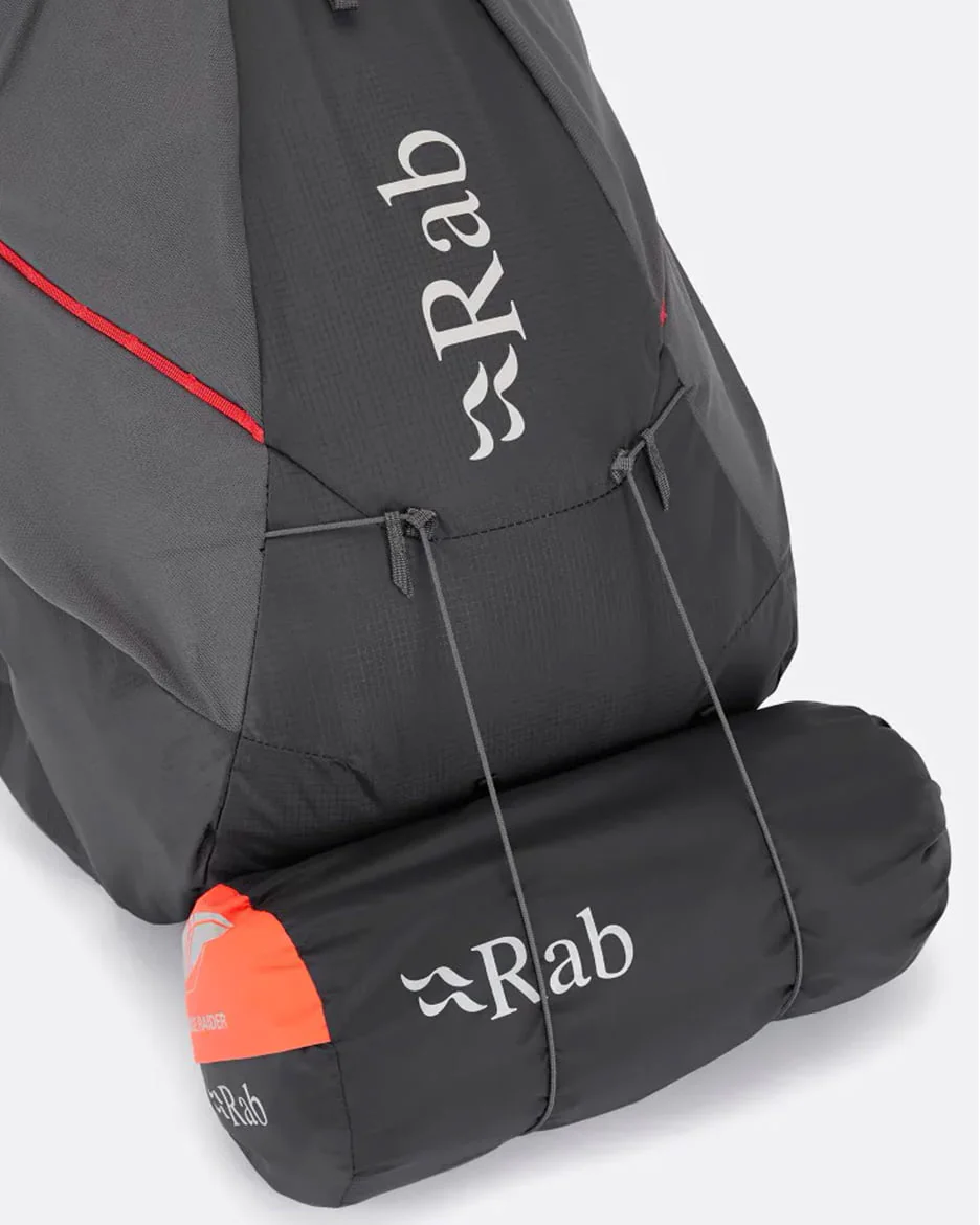 Imagen del producto 24