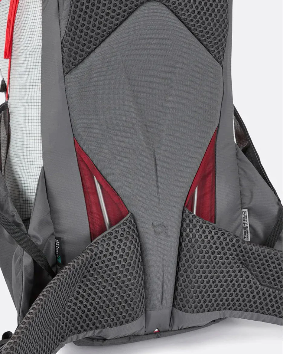 Imagen del producto 25