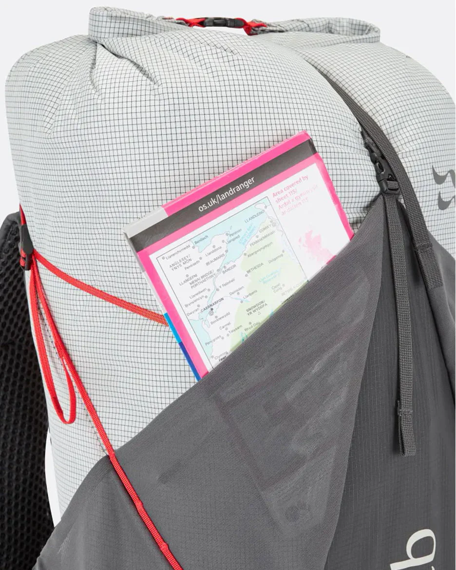 Imagen del producto 26