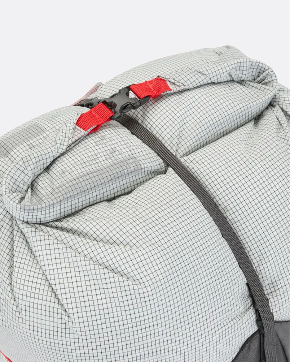 Imagen del producto 27