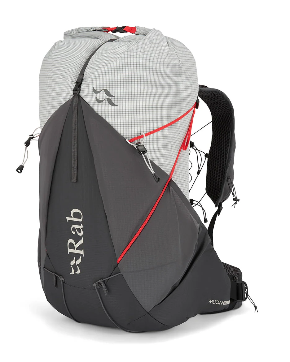 Imagen del producto 28