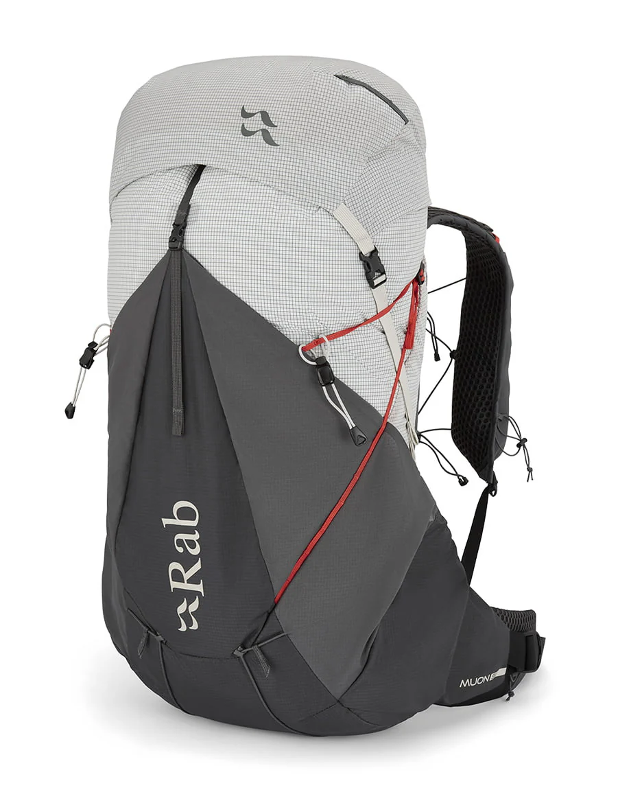 Imagen del producto 29