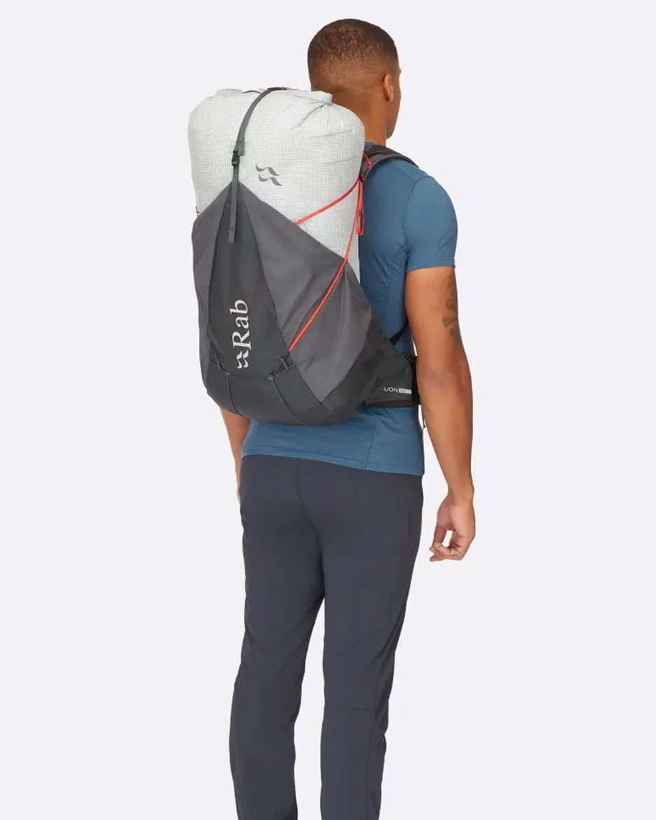 Imagen del producto 6