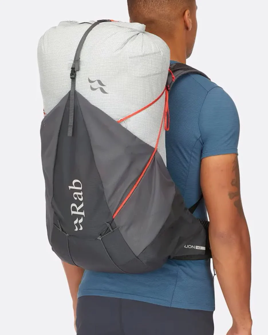 Imagen del producto 7