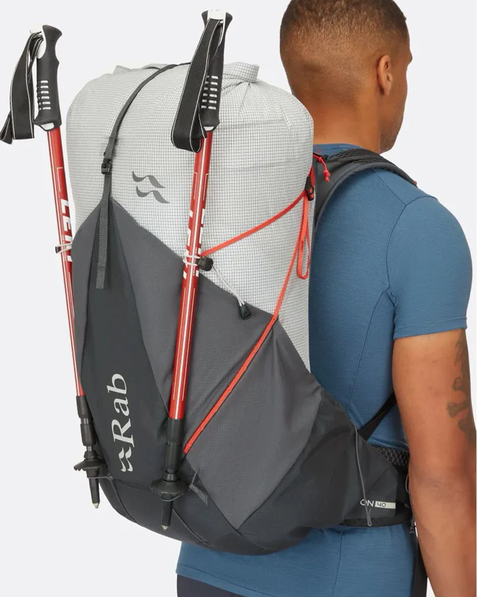 Imagen del producto 8