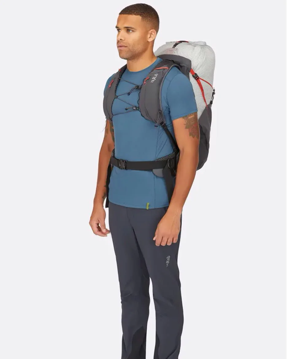 Imagen del producto 9