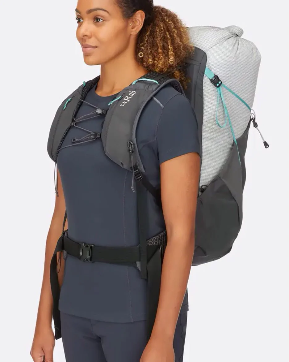 Imagen del producto 10