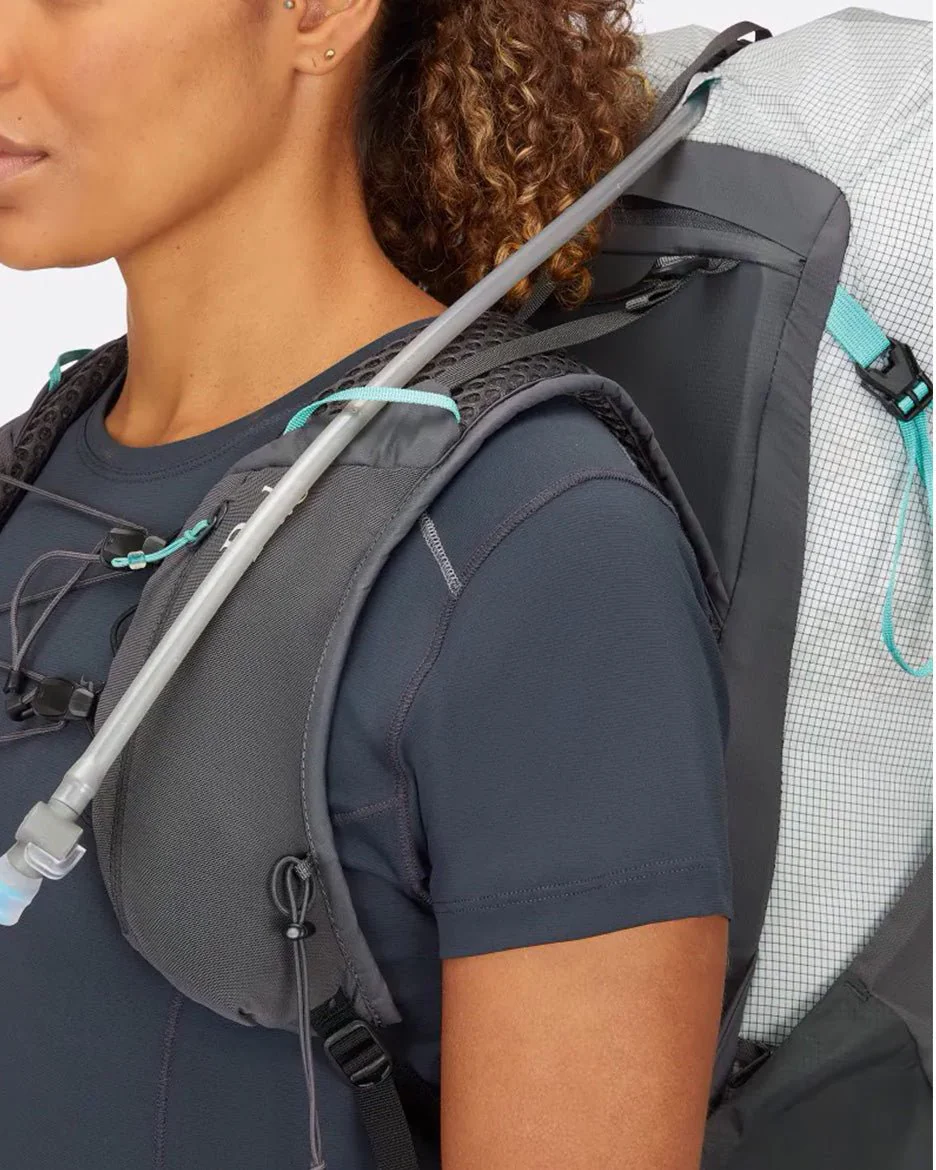 Imagen del producto 11