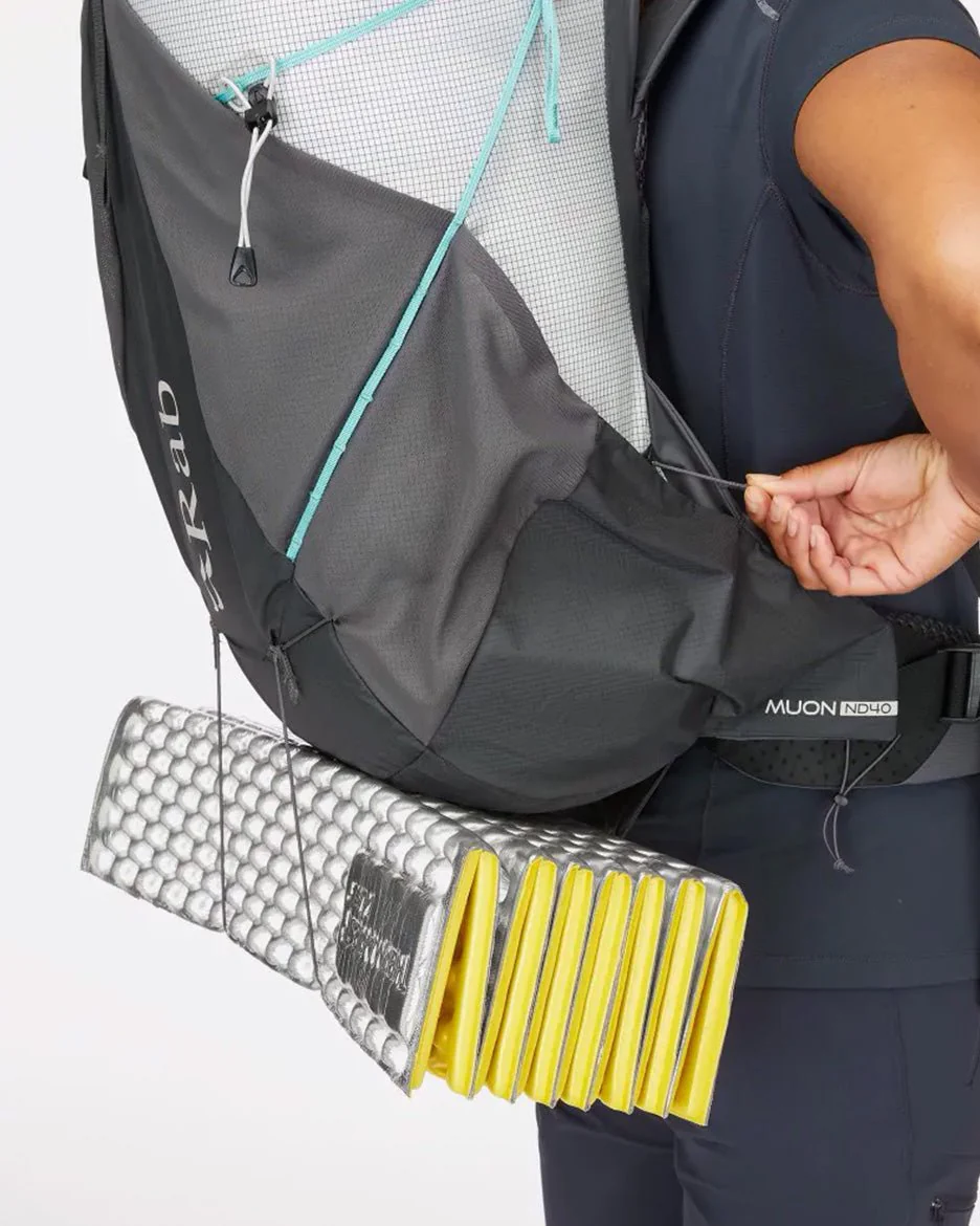 Imagen del producto 12