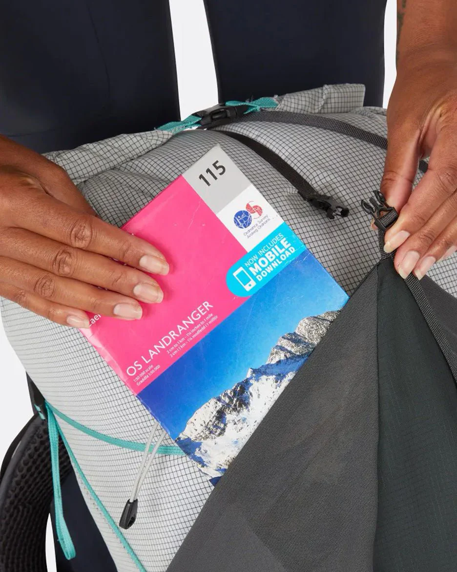 Imagen del producto 13