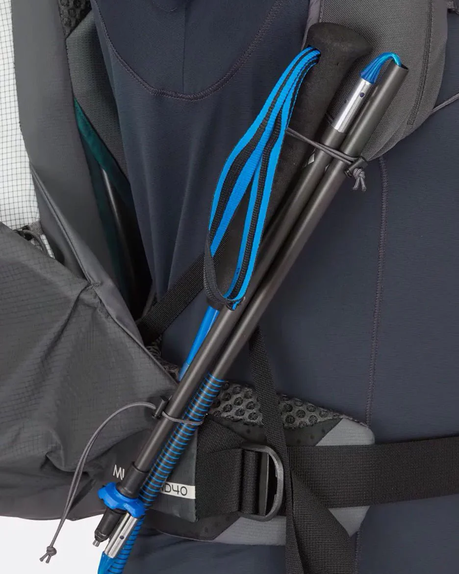 Imagen del producto 14