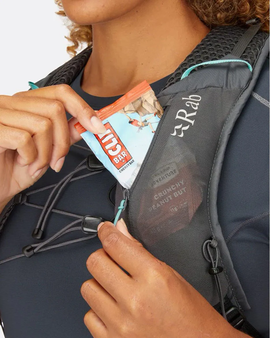 Imagen del producto 16