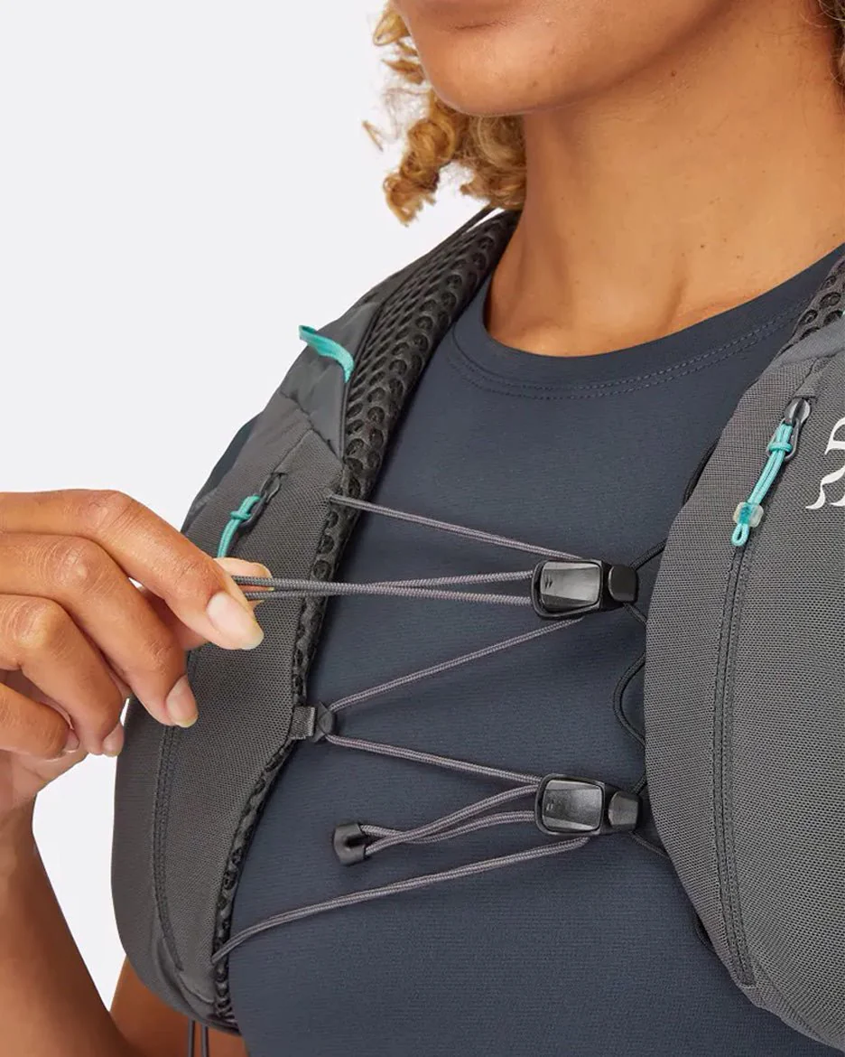 Imagen del producto 17