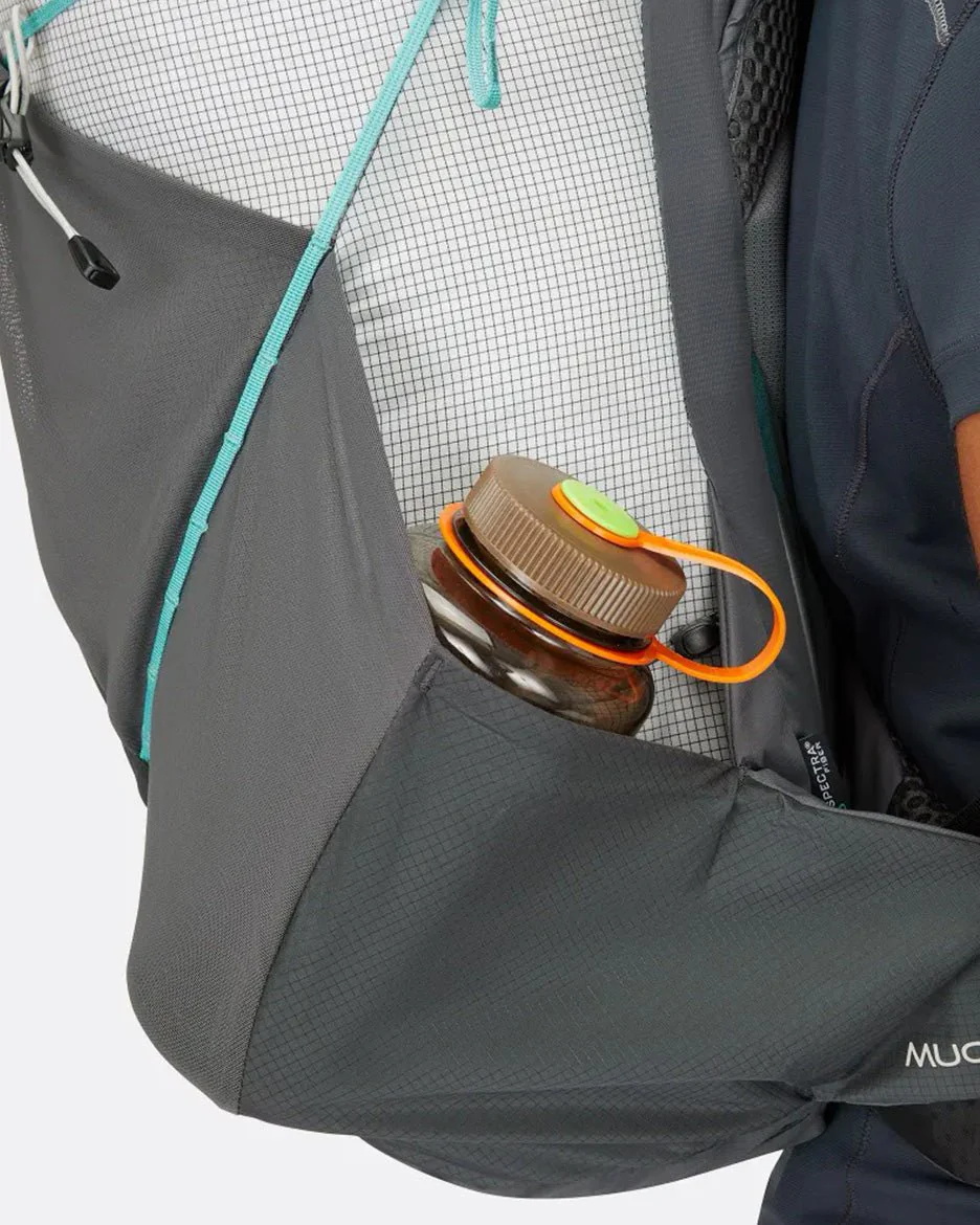 Imagen del producto 18