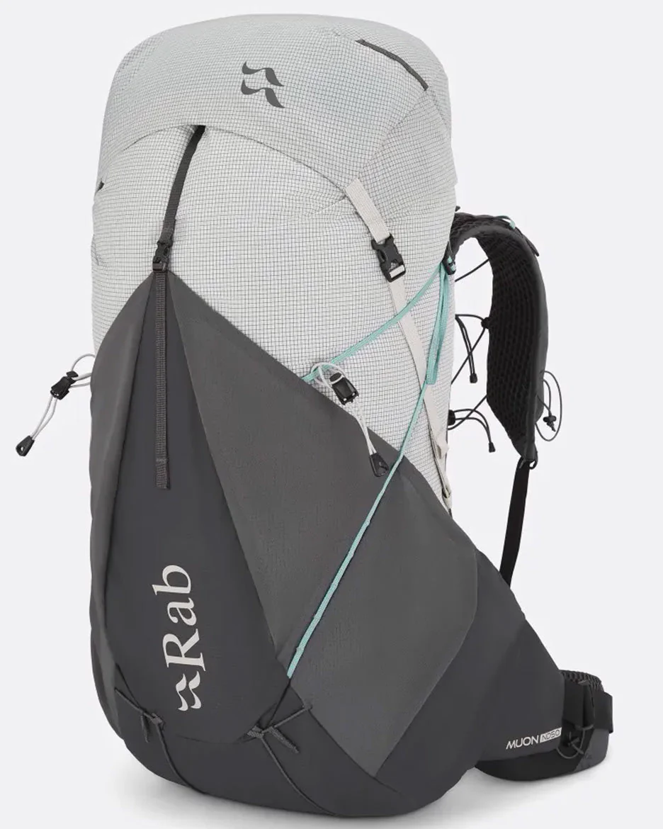 Imagen del producto 19