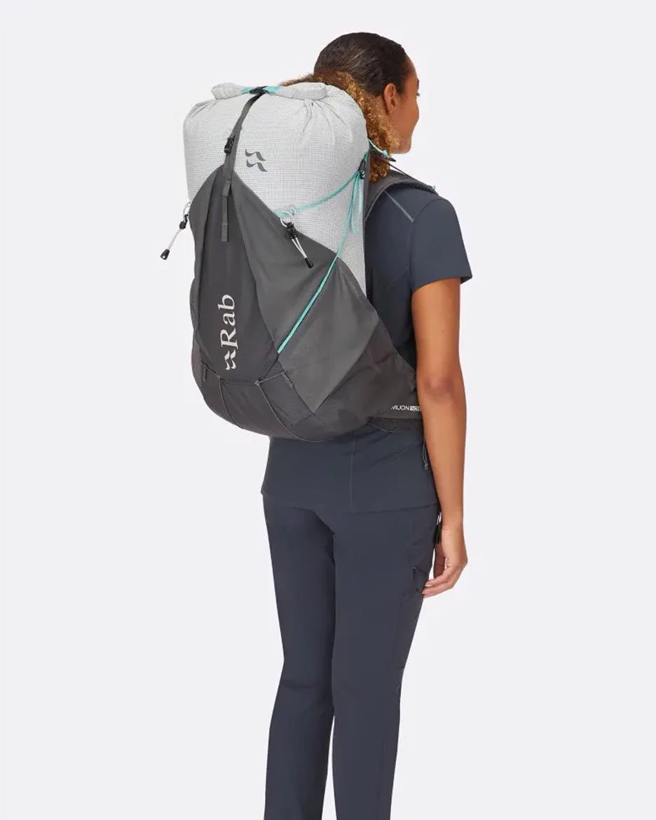 Imagen del producto 8